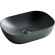 Раковина-чаша Ceramicanova Element 45 CN6009MDH Темный антрацит матовый Раковина-чаша Ceramicanova Element 45 CN6009MDH Темный антрацит матовый