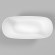 Ванна из искусственного камня Whitecross Onyx C 160х75 0206.160075.200 Белая матовая Ванна из искусственного камня Whitecross Onyx C 160х75 0206.160075.200 Белая матовая