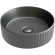 Раковина-чаша Ceramicanova Element 36 CN6057MDH Темный антрацит матовый Раковина-чаша Ceramicanova Element 36 CN6057MDH Темный антрацит матовый