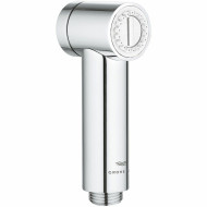 Гигиенический душ Grohe Rainshower Aqua 26839000 Хром Гигиенический душ Grohe Rainshower Aqua 26839000 Хром