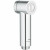 Гигиенический душ Grohe Rainshower Aqua 26839000 Хром
