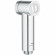 Гигиенический душ Grohe Rainshower Aqua 26839000 Хром Гигиенический душ Grohe Rainshower Aqua 26839000 Хром