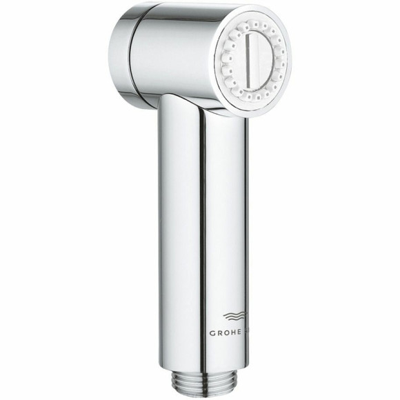 Гигиенический душ Grohe Rainshower Aqua 26839000 Хром