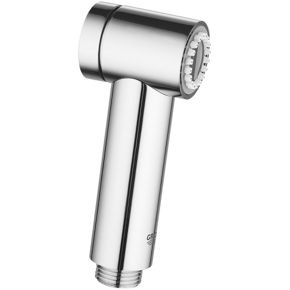 Гигиенический душ Grohe Rainshower Aqua 26839000 Хром Гигиенический душ Grohe Rainshower Aqua 26839000 Хром