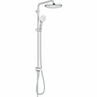 Душевая система Grohe Tempesta 250 26675001 Хром