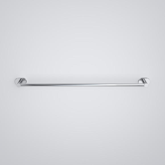 Держатель для полотенец AM.PM Sense A74346400 Хром