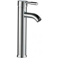 Смеситель для раковины ALMAes Sona TVZ-0908 Хром