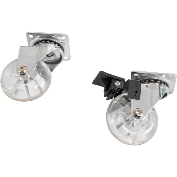 Тумба Cezares Slider 80 SLIDER-800-1C-PI-NA-P Орех дымчатый Тумба Cezares Slider 80 SLIDER-800-1C-PI-NA-P Орех дымчатый