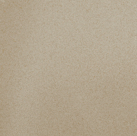 Смеситель для кухни Florentina Шале 333.25H.2113.107 Песочный