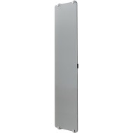 Электрический полотенцесушитель Allen Brau Infinity 44x180 8.21006.GL зеркальный Электрический полотенцесушитель Allen Brau Infinity 44x180 8.21006.GL зеркальный