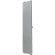 Электрический полотенцесушитель Allen Brau Infinity 44x180 8.21006.GL зеркальный Электрический полотенцесушитель Allen Brau Infinity 44x180 8.21006.GL зеркальный