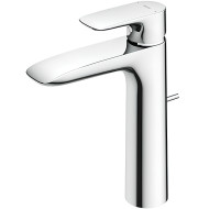 Смеситель для раковины Toto MH/Neorest TLG04304R Хром Смеситель для раковины Toto MH/Neorest TLG04304R Хром