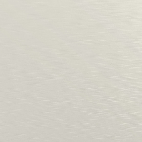 Тумба под раковину Cezares Duet-N 120 DUET-N-1200-2C-SO-AS-P подвесная Альпака брашированная