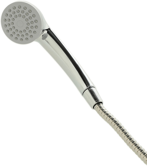 Смеситель для ванны Orange Classic Pro M72-222cr универсальный Хром Смеситель для ванны Orange Classic Pro M72-222cr универсальный Хром