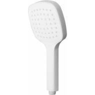 Ручной душ Orange O-Shower S04HSW Белый матовый