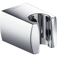 Держатель ручного душа Aquatek AQ2403CR Хром