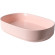 Раковина-чаша Allen Brau Fantasy 55 4.11022.SM Розовая Раковина-чаша Allen Brau Fantasy 55 4.11022.SM Розовая