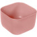 Раковина-чаша SantiLine 37 SL-1111MP Персиковая матовая Раковина-чаша SantiLine 37 SL-1111MP Персиковая матовая
