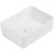 Раковина-чаша Abber Rechteck 40 AC2213 Белая