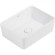 Раковина-чаша Abber Rechteck 40 AC2213 Белая Раковина-чаша Abber Rechteck 40 AC2213 Белая