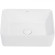 Раковина-чаша Abber Rechteck 40 AC2213 Белая Раковина-чаша Abber Rechteck 40 AC2213 Белая