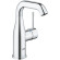 Смеситель для раковины Grohe Essence+ 23463001 Хром Смеситель для раковины Grohe Essence+ 23463001 Хром