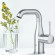 Смеситель для раковины Grohe Essence+ 23463001 Хром Смеситель для раковины Grohe Essence+ 23463001 Хром