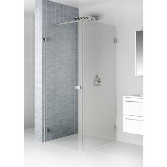 Душевой уголок Riho SZ Scandic NXT X201 77х87 L G001033120 (GX02024C1) профиль Хром стекло прозрачное Душевой уголок Riho SZ Scandic NXT X201 77х87 L G001033120 (GX02024C1) профиль Хром стекло прозрачное