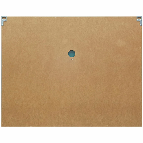 Зеркало Континент Galaxy 1000x800 ЗЛП28 с подсветкой с сенсорным выключателем Зеркало Континент Galaxy 1000x800 ЗЛП28 с подсветкой с сенсорным выключателем