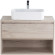 Тумба под раковину BelBagno Kraft 80 KRAFT-800-1C-SO-RGB подвесная Rovere Galifax Bianco Тумба под раковину BelBagno Kraft 80 KRAFT-800-1C-SO-RGB подвесная Rovere Galifax Bianco
