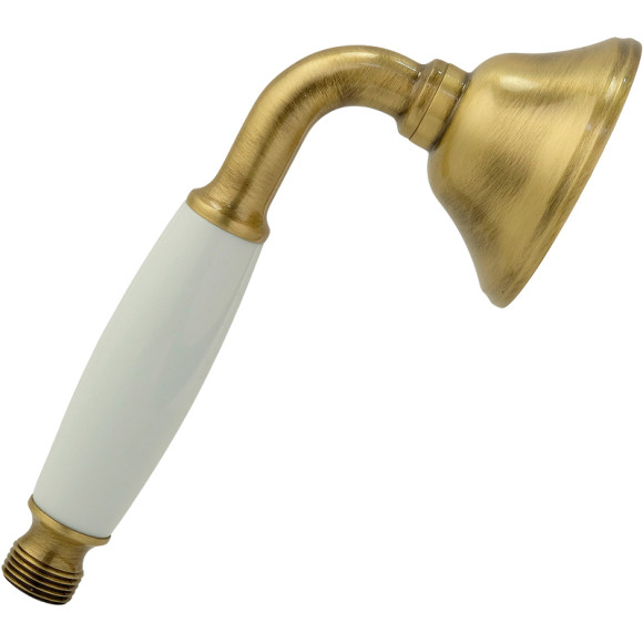 Ручной душ Migliore Ricambi 20014 Бронза