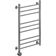 Электрический полотенцесушитель Ника Classic ЛП (Г2) 80/50 Хром