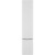 Шкаф пенал AM.PM Like 35 L M80CHL0356WG подвесной Белый