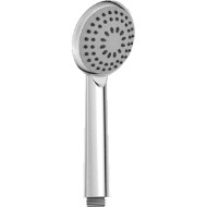 Ручной душ Bravat Eco D288CP-RUS Хром Ручной душ Bravat Eco D288CP-RUS Хром