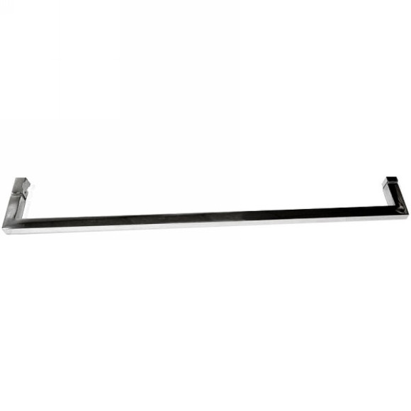 Душевой уголок Abber Schwarzer Diamant 110x85 AG30110H-S85 профиль Хром стекло прозрачное Душевой уголок Abber Schwarzer Diamant 110x85 AG30110H-S85 профиль Хром стекло прозрачное