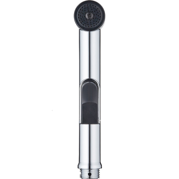 Гигиенический душ Agger AHYG01 Хром Гигиенический душ Agger AHYG01 Хром