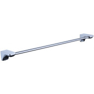 Полотенцедержатель Kaiser KH-1507 Хром