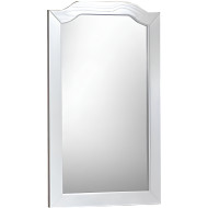 Зеркало Cezares Laura 61 LA70.02.07.701 Белый