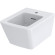 Биде Toto SP B532E#XW подвесное Белое Биде Toto SP B532E#XW подвесное Белое