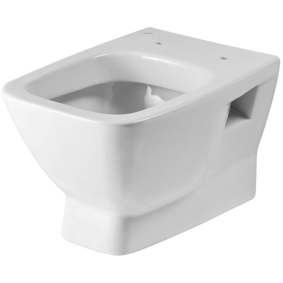 Комплект унитаза с инсталляцией Santek Нео 1WH501776 с сиденьем Микролифт и Черной матовой клавишей смыва