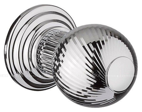 Смеситель для раковины Cezares Olimp LS2 OLIMP-LS2-01-M Хром