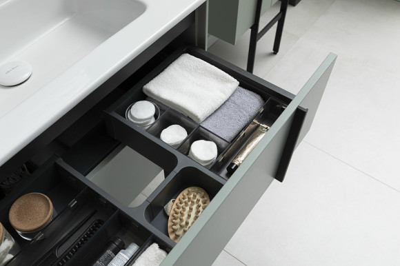 Тумба под раковину Allen Brau Reality 70 1.32004.CGM подвесная Олива матовая Тумба под раковину Allen Brau Reality 70 1.32004.CGM подвесная Олива матовая