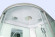 Душевая кабина WeltWasser WW500 Werra 1202 120x90 R 10000003329 без гидромассажа Душевая кабина WeltWasser WW500 Werra 1202 120x90 R 10000003329 без гидромассажа