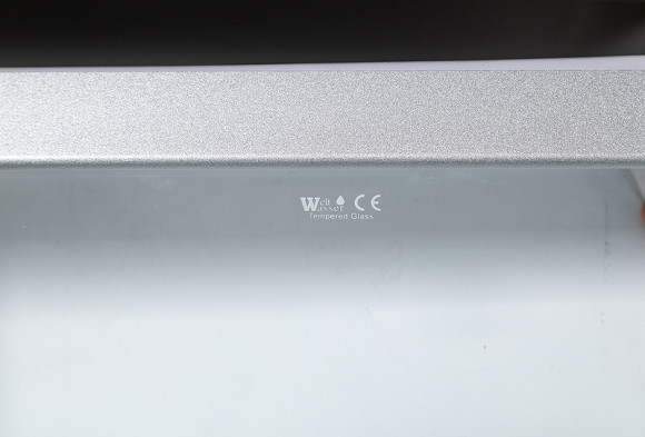 Душевая кабина WeltWasser WW500 Werra 1202 120x90 R 10000003329 без гидромассажа Душевая кабина WeltWasser WW500 Werra 1202 120x90 R 10000003329 без гидромассажа