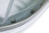 Душевая кабина WeltWasser WW500 Werra 1202 120x90 R 10000003329 без гидромассажа Душевая кабина WeltWasser WW500 Werra 1202 120x90 R 10000003329 без гидромассажа