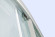 Душевая кабина WeltWasser WW500 Werra 1202 120x90 R 10000003329 без гидромассажа Душевая кабина WeltWasser WW500 Werra 1202 120x90 R 10000003329 без гидромассажа