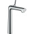 Смеситель для раковины Hansgrohe Talis S 72115000 Хром