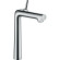 Смеситель для раковины Hansgrohe Talis S 72115000 Хром Смеситель для раковины Hansgrohe Talis S 72115000 Хром