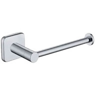 Держатель запасного рулона Kaiser KH-1720 Хром