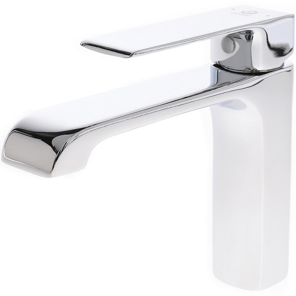 Смеситель для раковины Agger Magic A3002100 Хром